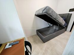 Caribbean At Keppel Bay (D4), Condominium #506121471